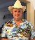 Ronald, 57, Syrian Arab Republic