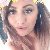 Jasmijn, 36, Pavo