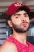 CHANI, 19, Magam