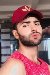 CHANI, 19, Oborniki
