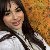 Iryna, 26, Beek