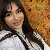 Iryna, 26, Cerro De Pasco
