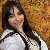 Iryna, 26, New Ross