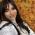Iryna, 26, Sran