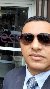 Amiritoo, 45, Barranco De Loba