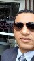 Amiritoo, 45, Weinheim