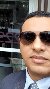 Amiritoo, 45, West Point