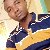 Dan, 30, Lupon