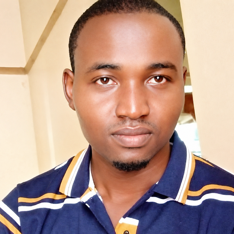 Dan, 30, Cartaya