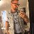 Mr B, 44, Cambridge