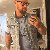 Mr B, 44, Varde