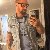 Mr B, 44, Bellingham