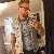 Mr B, 44, Xiluo