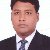 AMIT, 40, Lavandevil