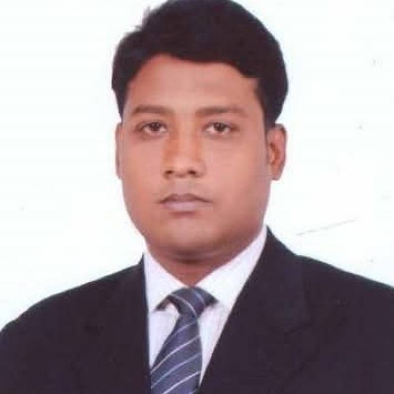 AMIT, 40, Gurramkonda
