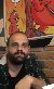 Kartal, 33, Batha