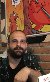 Kartal, 33, Beilen