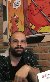 Kartal, 33, Kunming