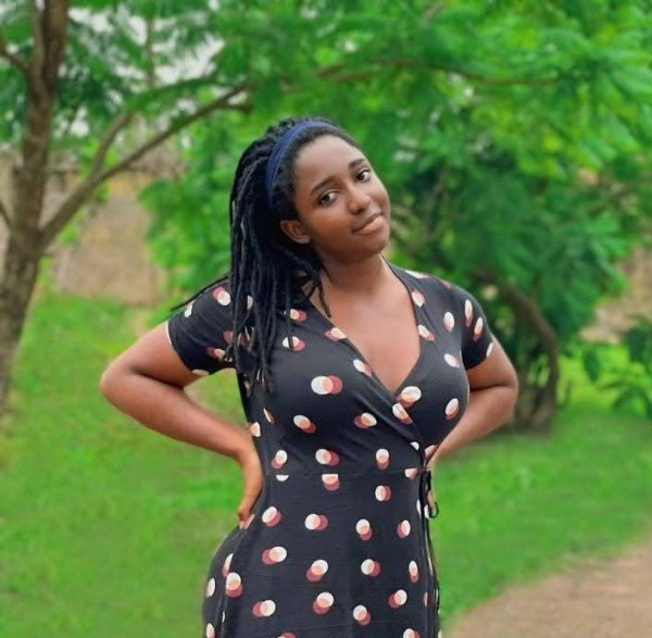 helen265, 26, Eastham