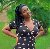 helen265, 26, Boma