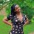 helen265, 26, Kula