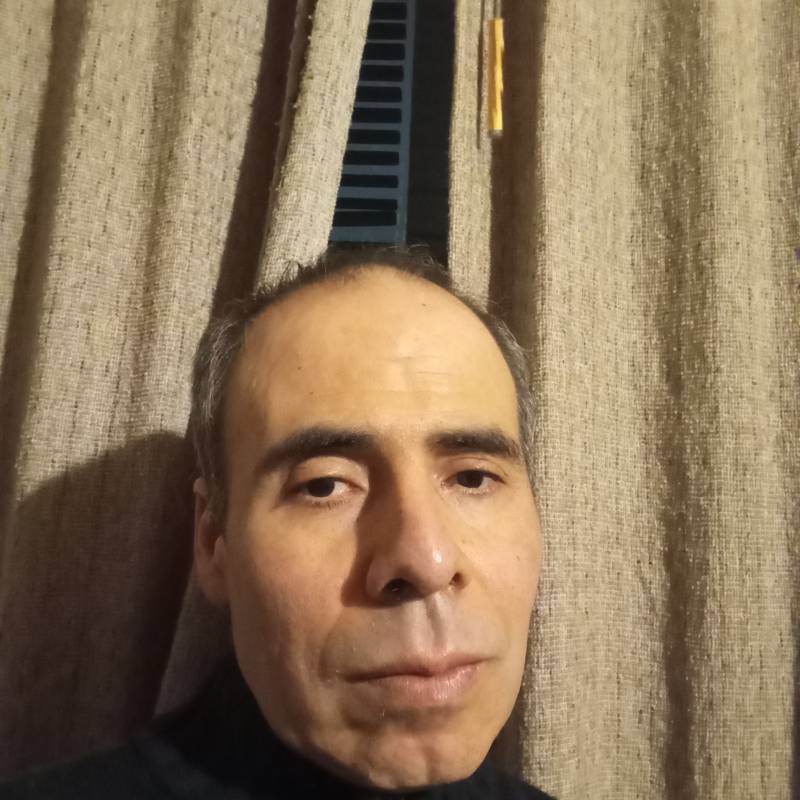 cla, 54, Serebryansk