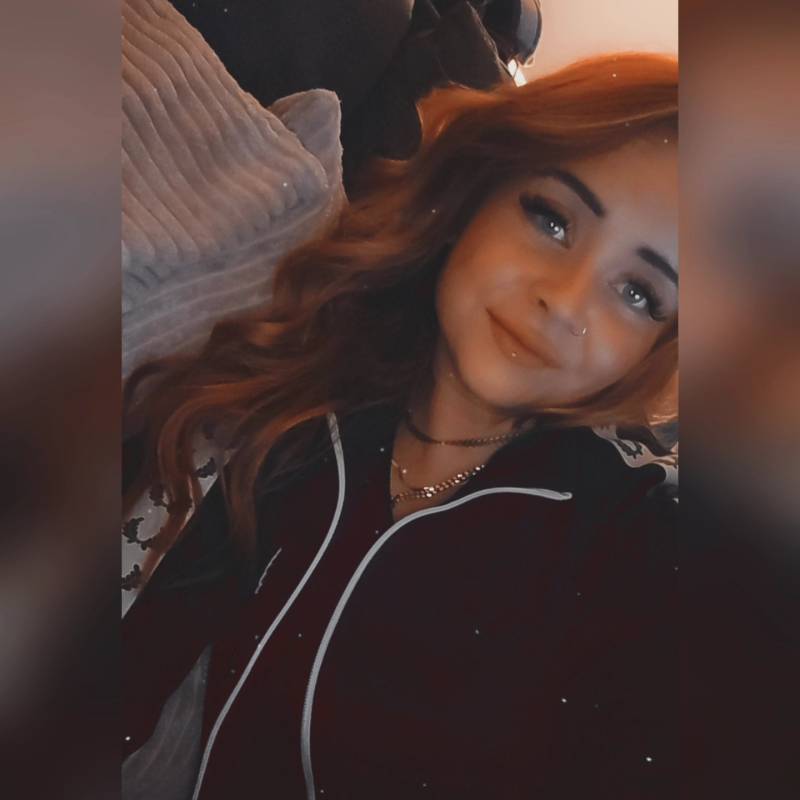 ‎Marie-Luise, 29, Yamoussoukro