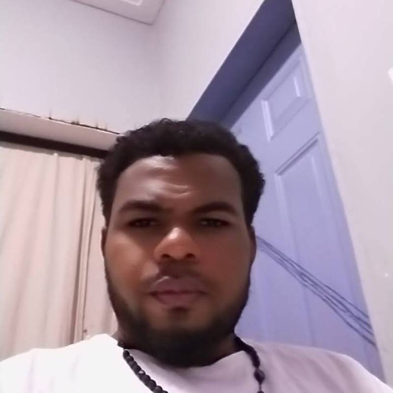 chidi, 40, Rattaphum