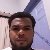chidi, 40, Mwiyah