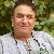 mehmet, 58, Jaltenango