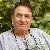 mehmet, 58, Dej