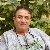 mehmet, 58, Netherlands