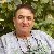 mehmet, 58, Suwon