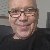 Miguel, 51, Ada