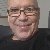 Miguel, 51, Germany