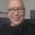 Miguel, 51, Luon