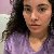 Josefina, 23, Namibia