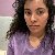 Josefina, 23, Woolwich