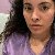 Josefina, 23, Cornell