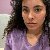Josefina, 23, Frisco