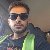 Staicu, 23, Vapi