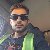 Staicu, 23, Netherlands