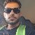 Staicu, 23, Chauddagram