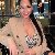 tasha, 31, Mascalucia