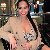 tasha, 31, Germany