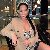 tasha, 31, Quilmes