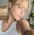 linda, 35, Bangladesh