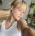 linda, 35, Netherlands