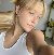 linda, 35, Pithoragarh