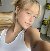 linda, 35, Australia